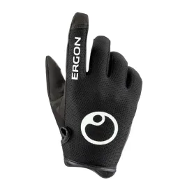 rekawiczki-ergon-hm2-black-m