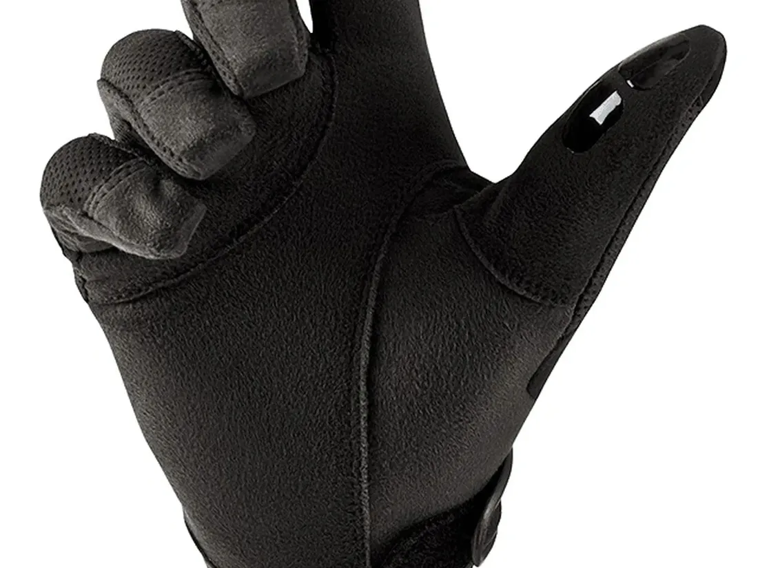 rekawiczki-ergon-hm2-black-m