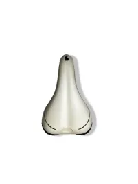 siodelko-rowerowe-sporttourer-garda-kremowe-selle-italia-trekking-szerokie