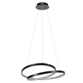 lampa-wiszaca-sufitowa-zyrandol-lucero-black-milagro-48w-led-500-900mm