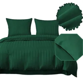 posciel-z-adamaszku-160x200-premium-styl-miekka-i-trwala-komfort-na-lata