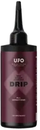 powloka-ceramicspeed-new-ufo-drip-all-conditions-25-ml