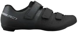 buty-rowerowe-shimano-sh-rc102w-czarne-38