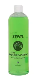 plyn-czyszczacy-zefal-bike-bio-degreaser-refill-1000-ml