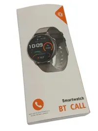 smartwatch-zegarek-bt-call-g25-zloty