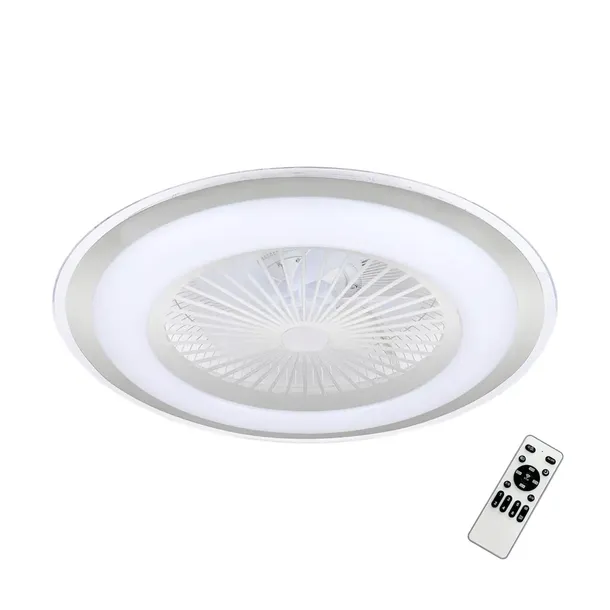 lampowentylator-zephyr-silver-48w-led-pilot