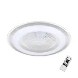 lampowentylator-zephyr-silver-48w-led-pilot