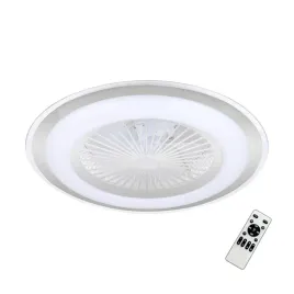 lampowentylator-zephyr-silver-48w-led-pilot