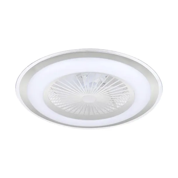 lampowentylator-zephyr-silver-48w-led-pilot-stan-nowy