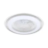 lampowentylator-zephyr-silver-48w-led-pilot-stan-nowy