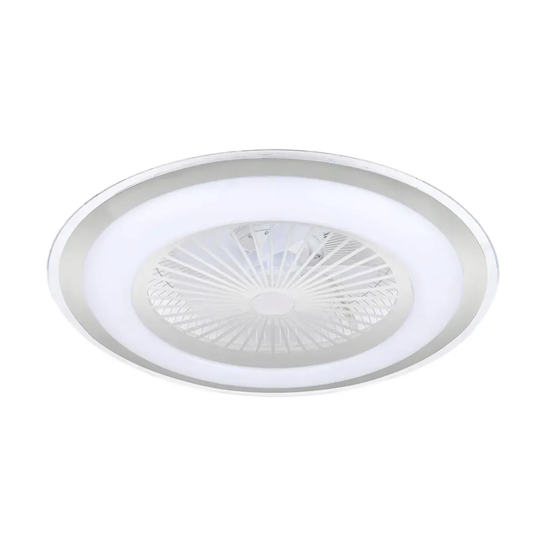 lampowentylator-zephyr-silver-48w-led-pilot-stan-nowy