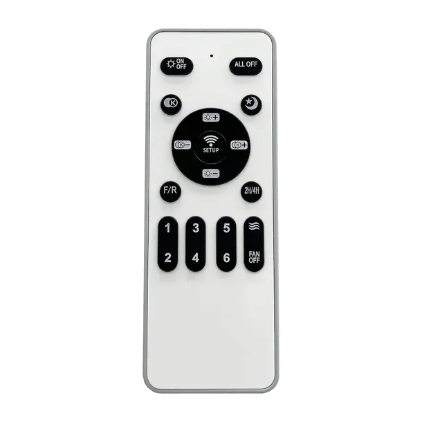 lampowentylator-zephyr-silver-48w-led-pilot-kolor-srebrny