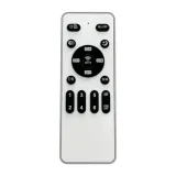 lampowentylator-zephyr-silver-48w-led-pilot-kolor-srebrny