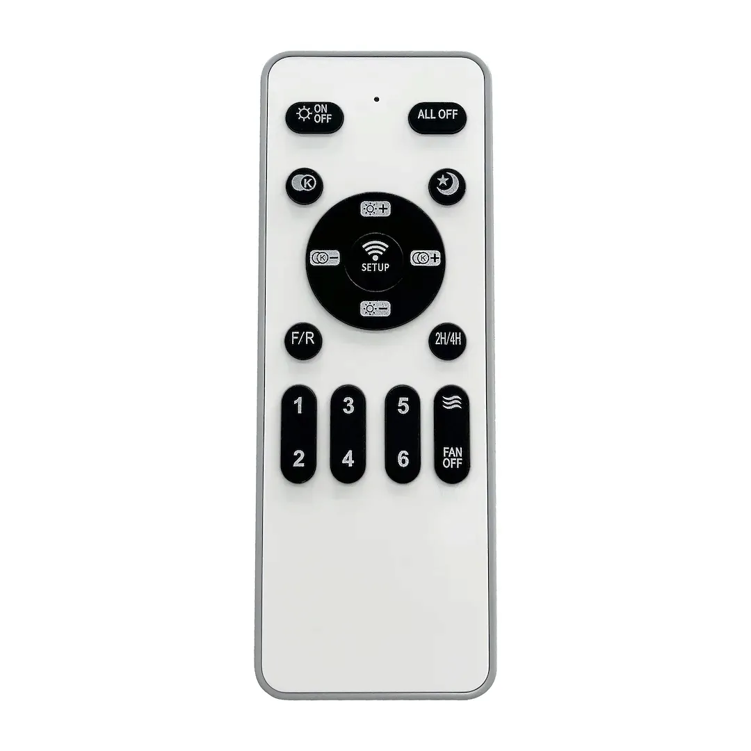 lampowentylator-zephyr-silver-48w-led-pilot