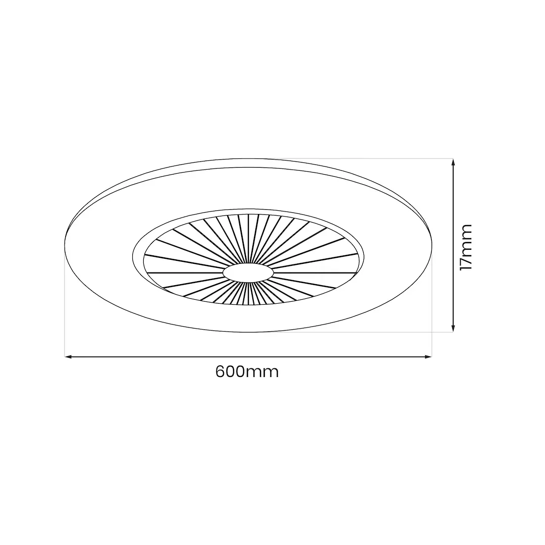 lampowentylator-zephyr-silver-48w-led-pilot-stan-nowy