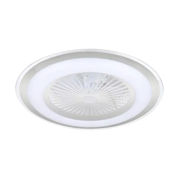 lampowentylator-zephyr-silver-48w-led-pilot-material-dominujacy-tworzywo-sztuczne