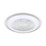 lampowentylator-zephyr-silver-48w-led-pilot-material-dominujacy-tworzywo-sztuczne