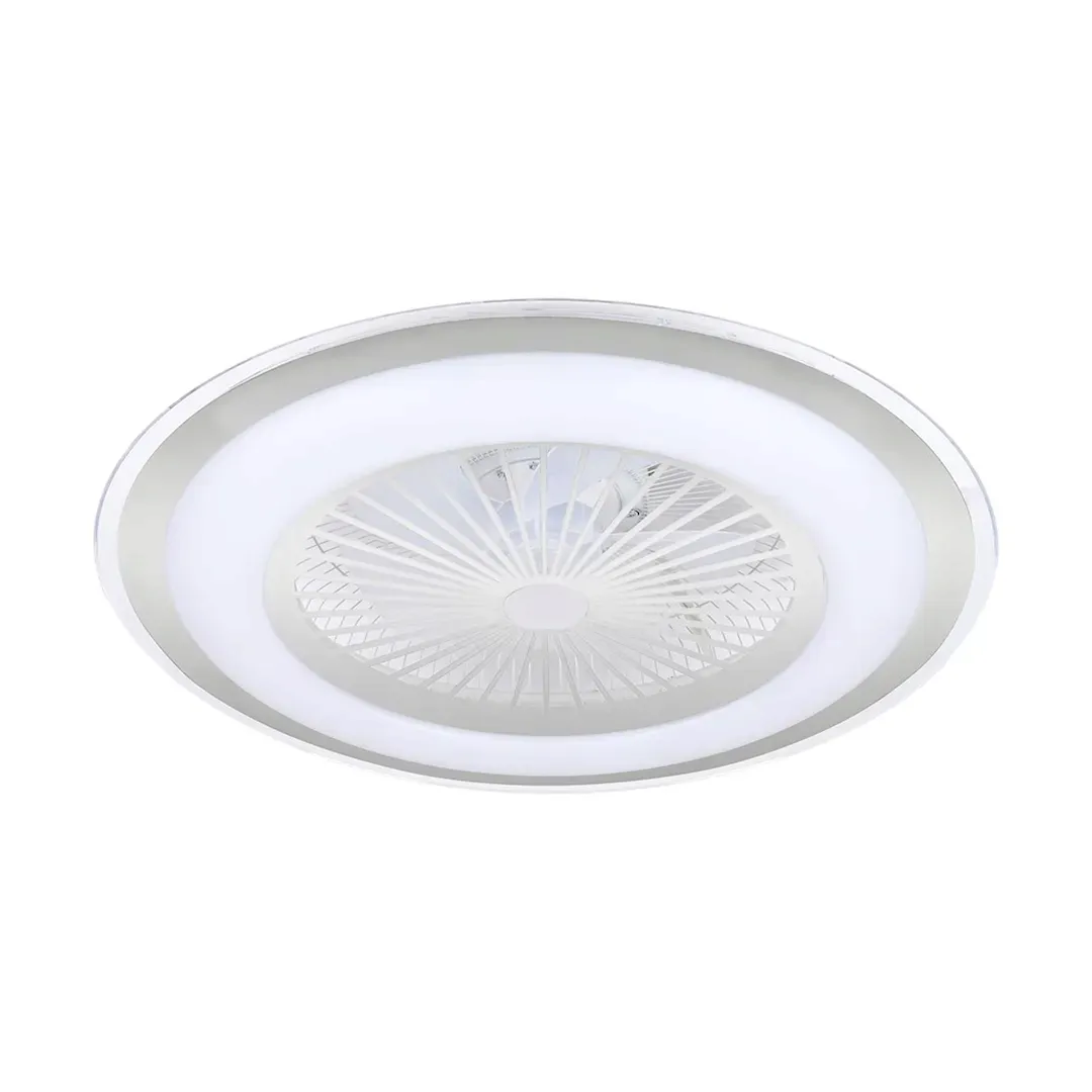 lampowentylator-zephyr-silver-48w-led-pilot