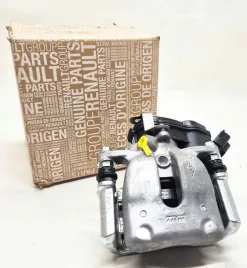 new-oryg-zacisk-hamulcowy-tyl-lewy-renault-megane-iii-scenic-espace-v