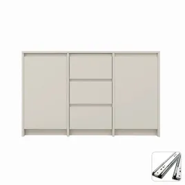 duza-komoda-z-3-szufladami-kaszmir-szafka-bezuchwytowa-do-salonu120x75x43cm
