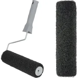 walek-do-gladzi-25x7-cm-z-raczka-fi6-zapas-geko-g02295