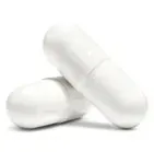 hi-tec-black-devil-240-kaps-booster-testosteron-rodzaj-inny