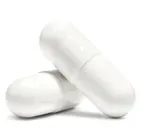 hi-tec-black-devil-240-kaps-booster-testosteron