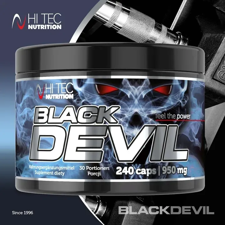 hi-tec-black-devil-240-kaps-booster-testosteron