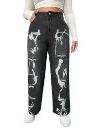 shein-plus-size-damskie-spodnie-jeansowe-44-vji