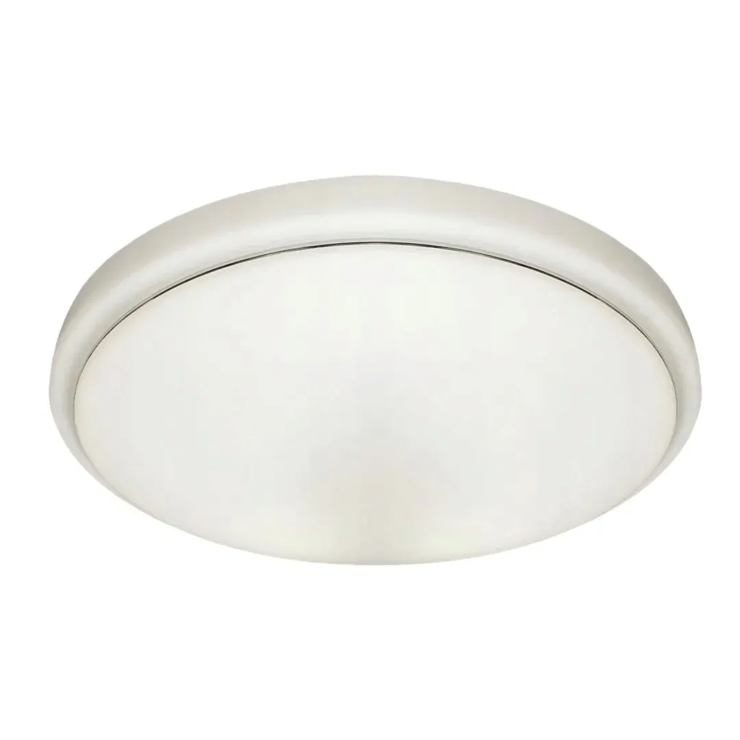plafon-classic-3xe27-stan-nowy