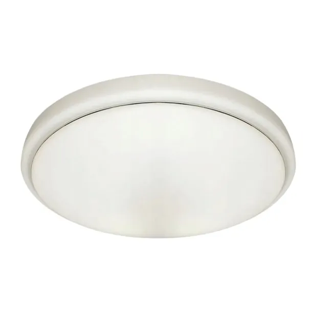 plafon-classic-3xe27-glebokosc-produktu-39-cm