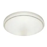 plafon-classic-3xe27-glebokosc-produktu-39-cm