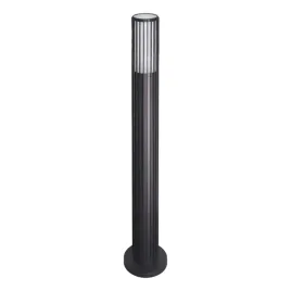 vertical-black-lampa-ogrodowa-1xgu10-ip44