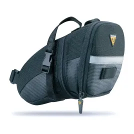 torebka-rowerowa-podsiodlowa-topeak-aero-wedge-pack-large