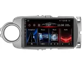 radio-android-fs6-max-yaris-vitz-2011-2013-6-128-carplay-androidauto-2k-dsp