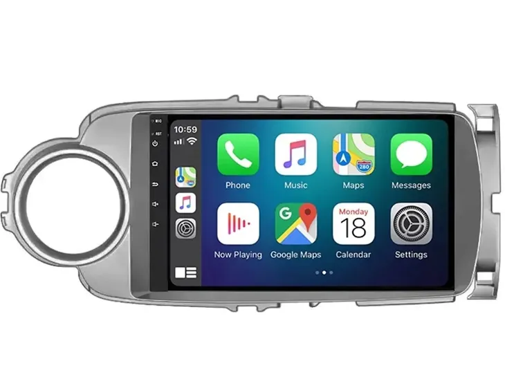 radio-android-fs6-max-yaris-vitz-2011-2013-6-128-carplay-androidauto-2k-dsp-marka-fors-auto