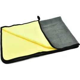 recznik-z-mikrofibry-60x90cm-700gsm-do-osuszania-auta