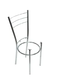 stelaz-metalowy-krzesla-chrom-polski-producent