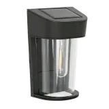 kinkiet-solarny-eno-3000k