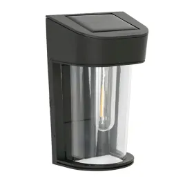 kinkiet-solarny-eno-3000k