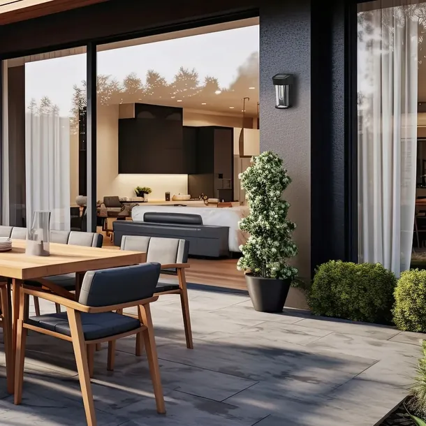 kinkiet-solarny-eno-3000k-zasilanie-sieciowe