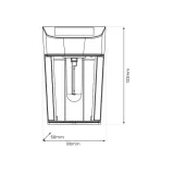 kinkiet-solarny-eno-3000k-material-dominujacy-tworzywo-sztuczne