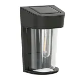 kinkiet-solarny-eno-3000k-dlugosc-wysokosc-14-cm