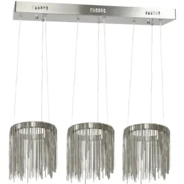 lampa-wiszaca-led-lampa-wiszaca-sufitowa-cascata-satin-54w-led