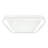 plafon-quadro-bialy-38w