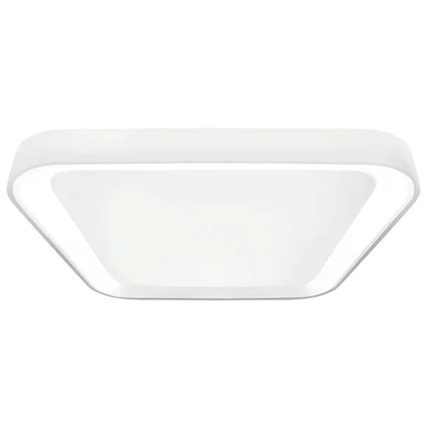 plafon-quadro-bialy-38w-ksztalt-kwadratowy