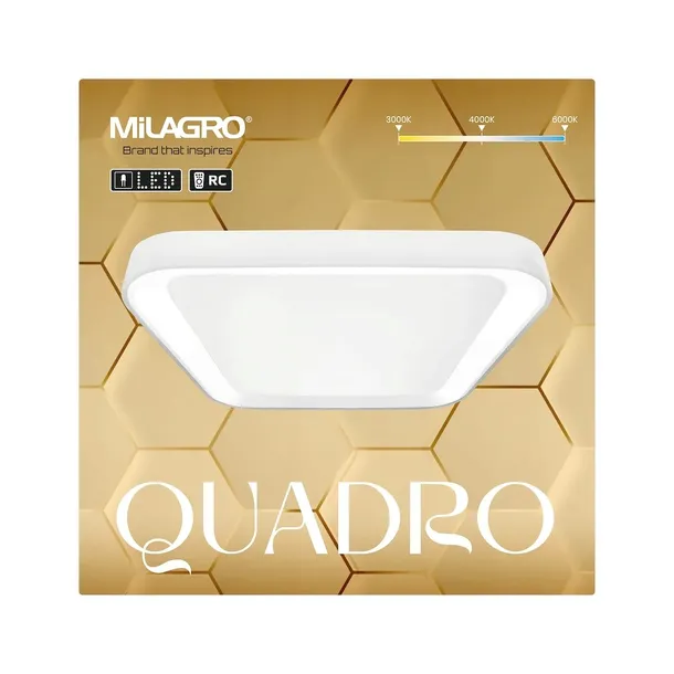 plafon-quadro-bialy-38w-waga-z-opakowaniem-2-kg