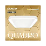 plafon-quadro-bialy-38w-waga-z-opakowaniem-2-kg