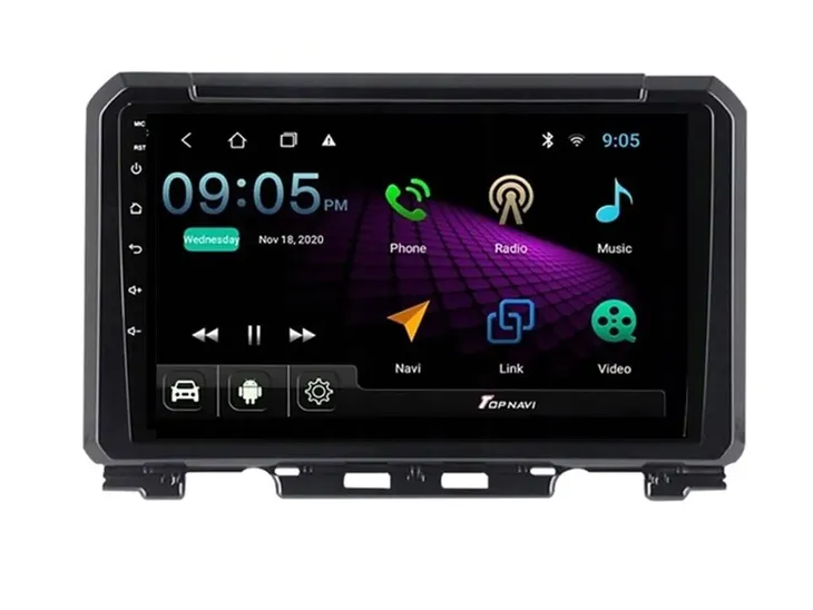 radio-android-fs6-max-jimny-2018-2020-6-128-carplay-androidauto-2k-dsp-kod-producenta-0757284842757