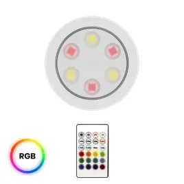 lampka-podszafkowa-jojo-rgb-3000-6000k